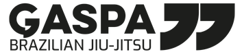 Gasparetto BJJ